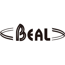 ■2- in-1 Rope Dog Leash 22Color / 122cm(2頭引ロープリード)