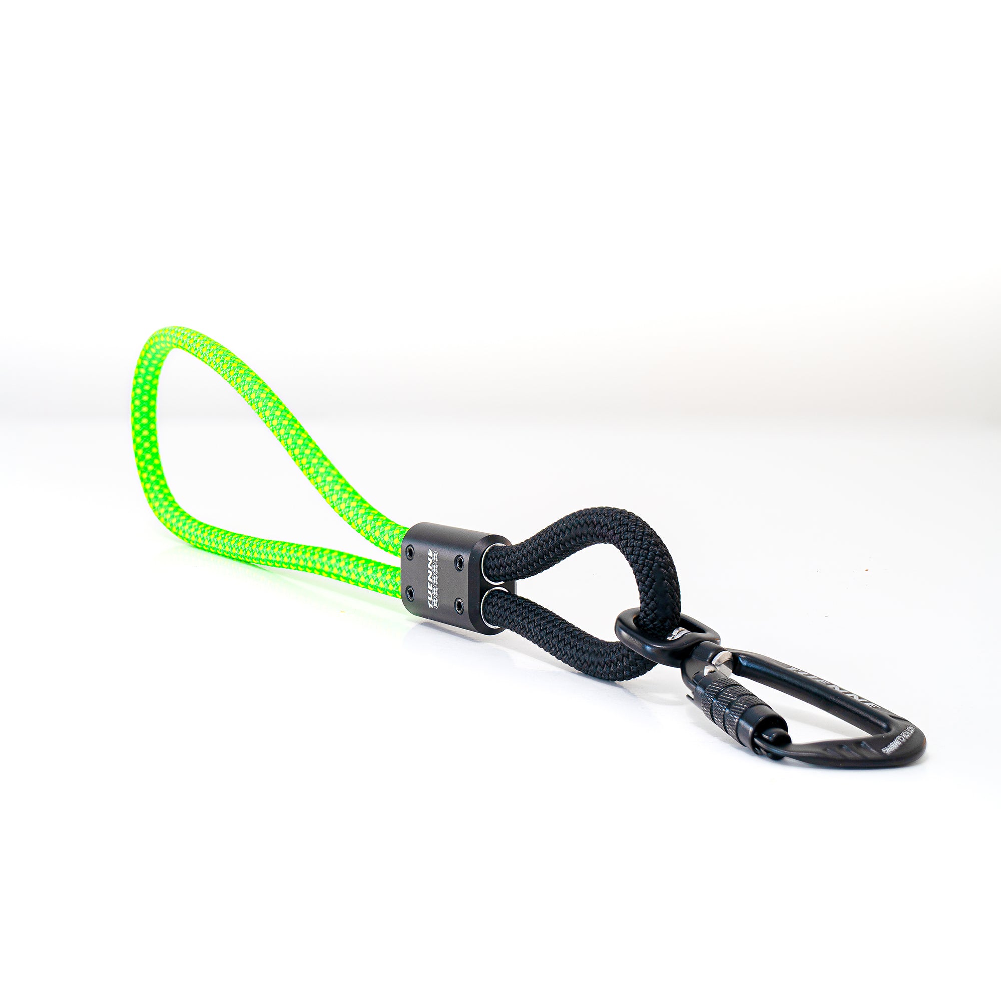 ■SEND-it MiNi Traffic Leash 22Color（トラフィックリード）