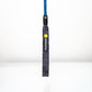■Micro Carabiner Rope Leash 22Color / 122cm（ロープリード）