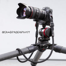 ■Peak Design™ Compatible Camera Straps 22Color / 106cm（ピークデザイン対応カメラストラップ）