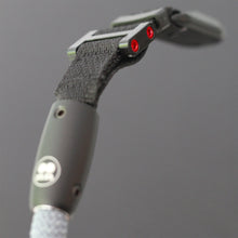 ■Peak Design™ Compatible Camera Straps 22Color / 106cm（ピークデザイン対応カメラストラップ）