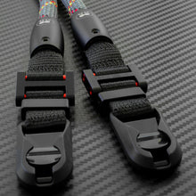 ■Peak Design™ Compatible Camera Straps 22Color / 106cm（ピークデザイン対応カメラストラップ）