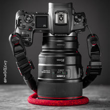 ■Peak Design™ Compatible Camera Straps 22Color / 106cm（ピークデザイン対応カメラストラップ）