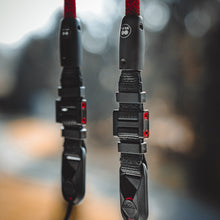 ■Peak Design™ Compatible Camera Straps 22Color / 106cm（ピークデザイン対応カメラストラップ）